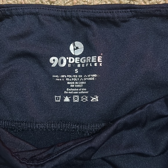 90 degree joggers - Picture 3 of 3